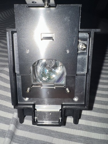 Lampada alloggiamento - lampada,