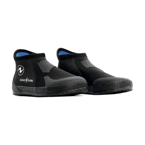 Aqualung superlow calzari - -,