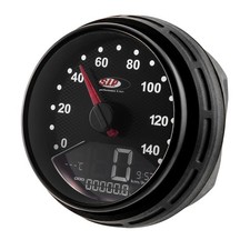 Contachilometri Digitale SIP