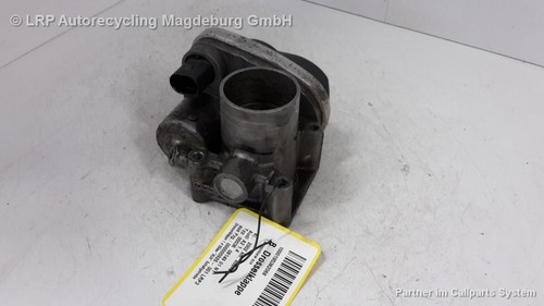 Audi anno valvola a - audi, 8z
