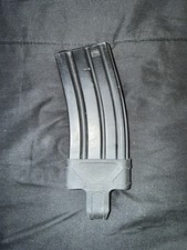 Airsoft M4 / M16 Magazine w/