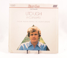 Uto ughi - ughi, in