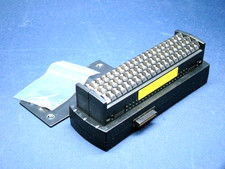 Graphtec B538 20CH Terminale