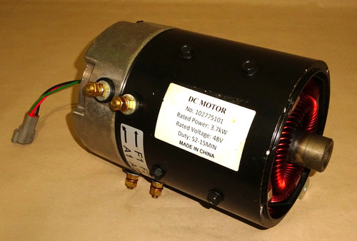102775101 motore 48v - motore,