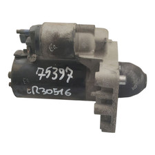 Motorino Avviamento MINI ONE