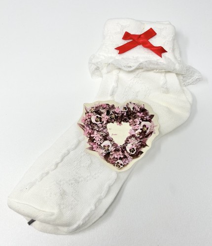 Calze donna vintage - , alla