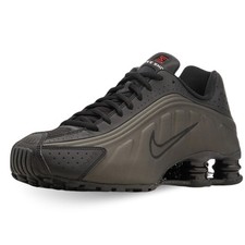 Scarpe Nike Shox R4 Taglia 44