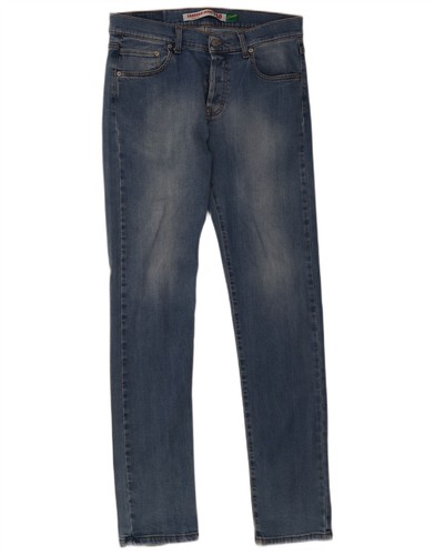 Jeans carrera uomo 710 slim - 710, it