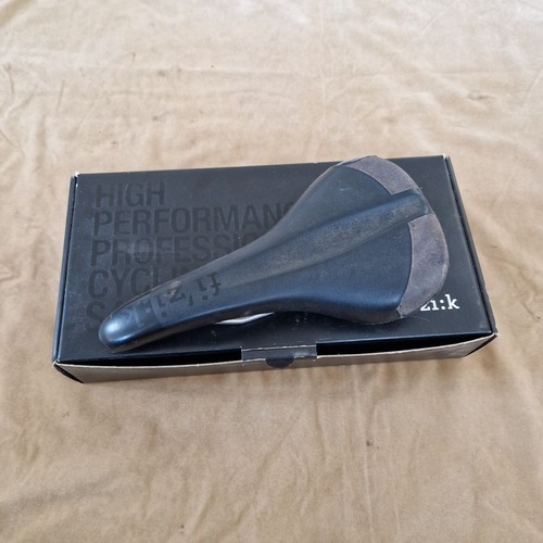 Fizik monte ium mtb sella - k:ium,