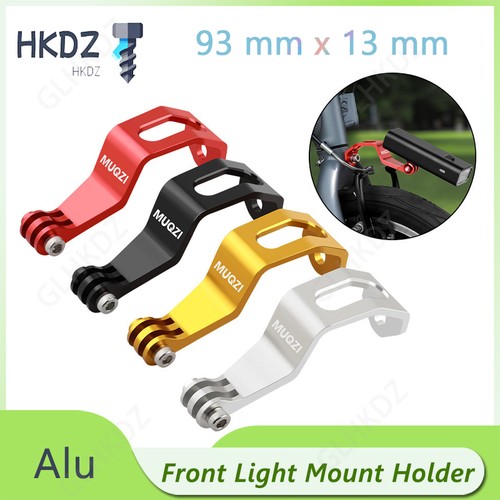 Supporto bici modificato - bici,