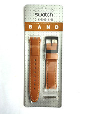 Swatch Cinturino Blister