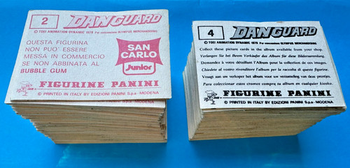 Mancolista figurina panini - mancolista,