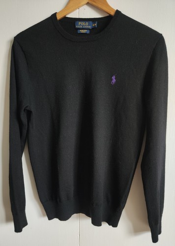 Polo ralph lauren maglione - lauren,