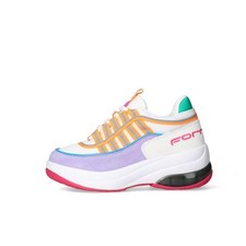 Sneakers Donna Fornarina UP.5