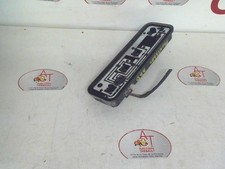 Base portalampade fanale