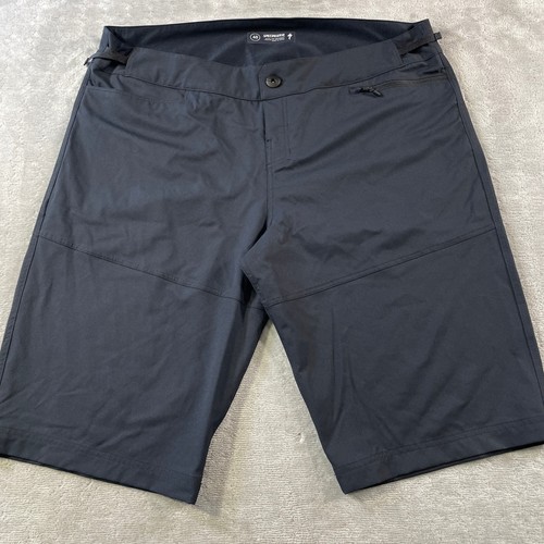 Pantaloncini specializzati - pantaloncini,