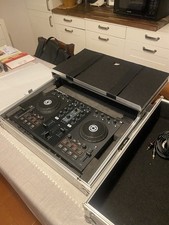 Console DJ Traktor Kontrol S2