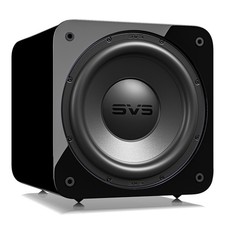 SVS SB-3000 R|Evolution 13"