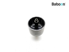 Volano Yamaha YZF R1 2004-2006