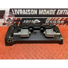 Carter couvre culasse Honda