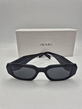 PRADA Occhiali Da Sole Donna