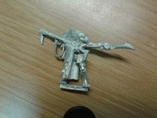 WARHAMMER 40K Tau Empire KROOT