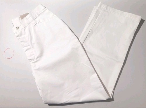 Pantalone lee donna - pantalone,