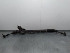 7852974697 steering box Audi