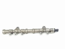 55234437 injection bar 1151CB for FIAT III PANDA 319 LOUNGE logop2301688