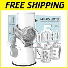 Grattugia per formaggio