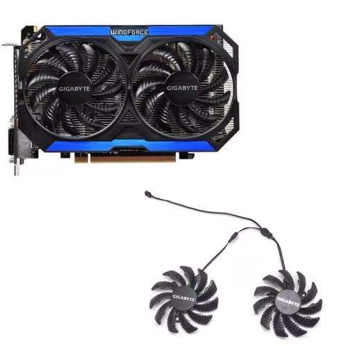 Per gigabyte gtx960 - gtx960, 950