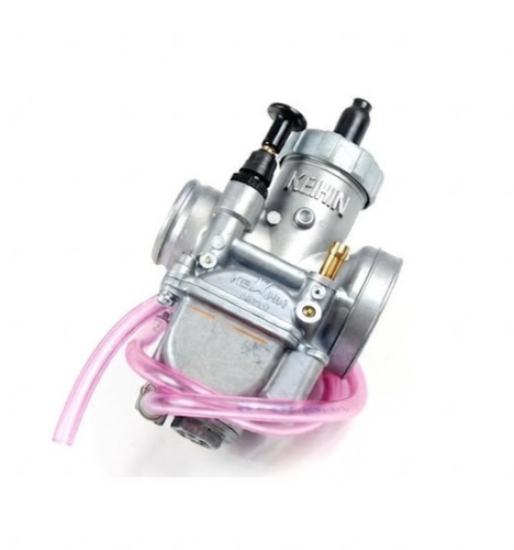 Honda 1996 2002 - 1996,
