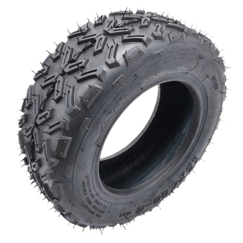 Inch vacuum tires 10x4 6 - vacuum,