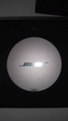 Bose sleepbuds auricolari - ii,