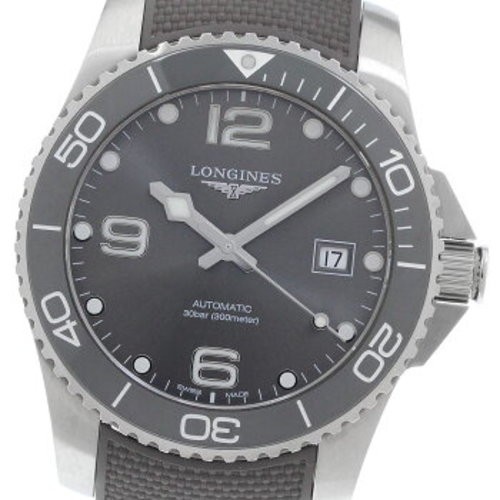 Orologio uomo automatico - uomo,