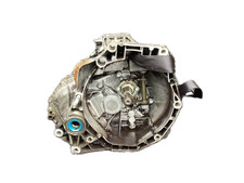 CAMBIO 5 MARCE FIAT IDEA 1.3