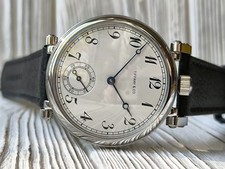 Orologio da sposa con