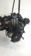 MOTORE SEMICOMPL.   7701479076 RENAULT TRAFIC (09/06>04/10<) RICAMBIO USATO 