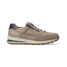 Mephisto bradley grigio - bradley,