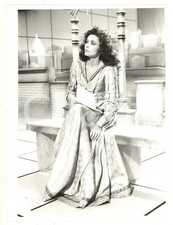 1986 TV RAI UNO "Io a modo