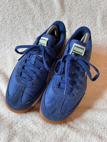 Scarpe ginnastica puma easy - ginnastica,