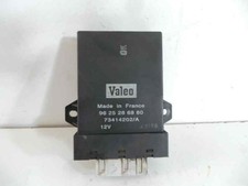 9625286880 MODULO ELETTRONICO / ENCHUFE GRIS / CAJA.BITRON / 421785 PER CITROËN