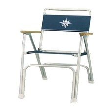 Sedia Pieghevole Beach Mare