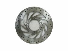 Adatto per disco freno