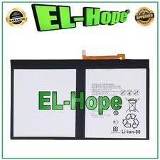 BATTERIA HB26A510EBC PER