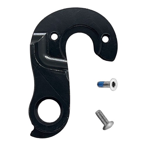 Gancio deragliatore 176 - ,, trek