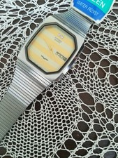 Citizen Wing-Vintage NOS