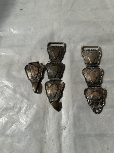 Accessori borse altro - borse,