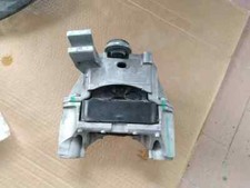 518880910 Supporto motore Alfa Romeo Gulietta originale 1.6 M Jet 2015