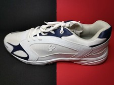 Scarpe Freddy fitness low